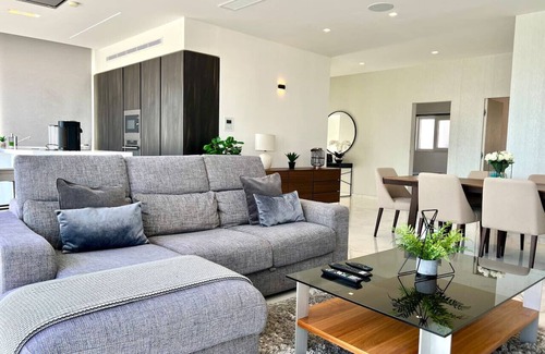 Tal-Ghoqod Villa | Villa Ixoria with Private Pools by ArcoBnb