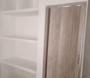 Cerete House | Villa J