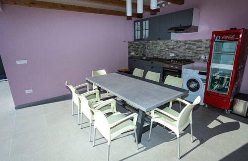 Mali Maj Villa | Villa Jacky in Poreč for 8 people with private pool just 900 meters from sea