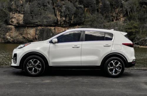 Sint Michiel House | Villa Jamzmyn 45, Relaxen met prive plunge pool