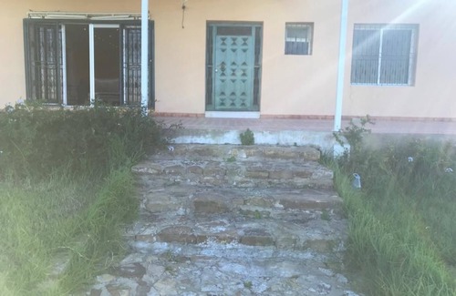 Mediouna Villa | Villa Je Rêve
