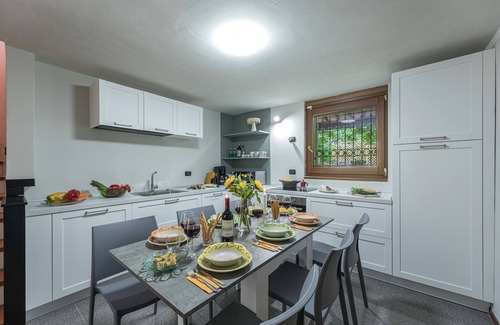 Foiano della Chiana Villa | Villa Joy 6, Emma Villas