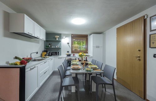 Foiano della Chiana Villa | Villa Joy 6, Emma Villas