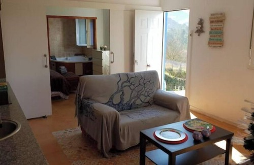 Siero House | Villa Juanin pet friendly cottage