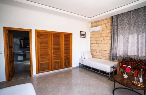 Essaouira House | Villa Kamilia Essaouira