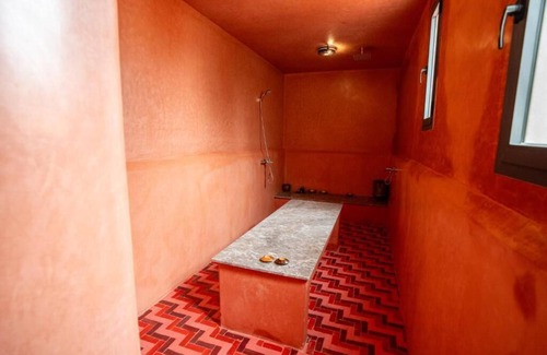 Essaouira House | Villa Kamilia Essaouira