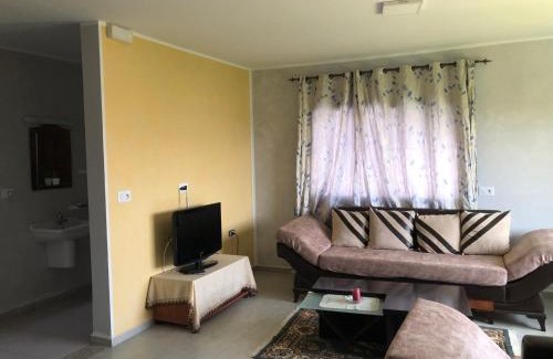 Nabeul House | Villa Karim