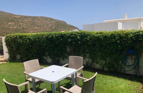 Nabeul House | Villa Karim
