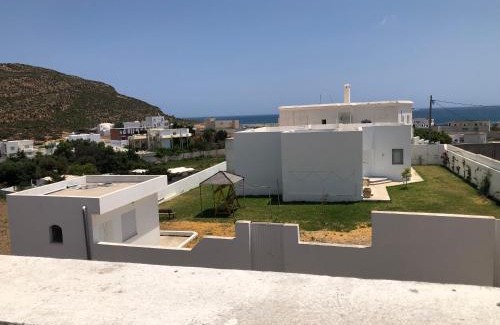Nabeul House | Villa Karim