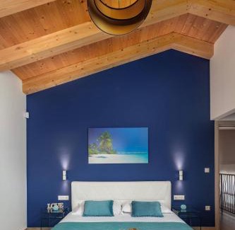 Tar-Vabriga Villa | Villa Karla Tar