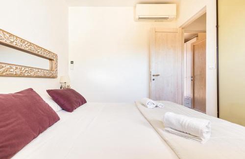 Specchiolla Villa | Villa Karma by Perle di Puglia