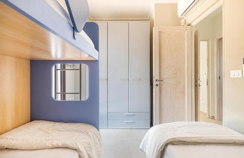 Specchiolla Villa | Villa Karma by Perle di Puglia