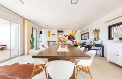 Specchiolla Villa | Villa Karma by Perle di Puglia