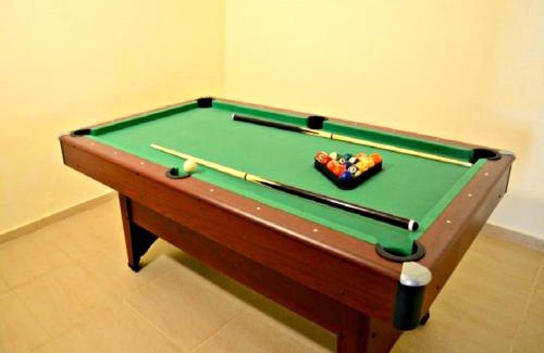 Polis Villa | Villa Kartiela Sandy Beach Villas - Private Pool - Jacuzzi - Private Beach Area