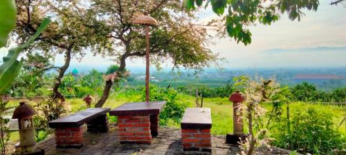 Dinoyo Villa | Villa Kebun Jeruk Syariah Malang by ecommerceloka