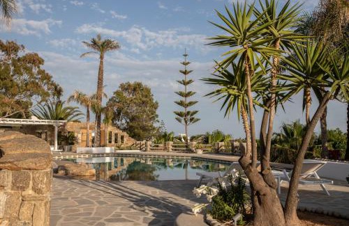 Plintri Villa | Villa Ker by Ethos Hospitality- 5 Bedrooms