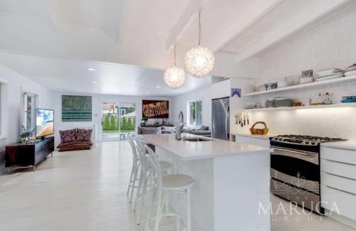 Sag Harbor Villa | Villa KeyLime