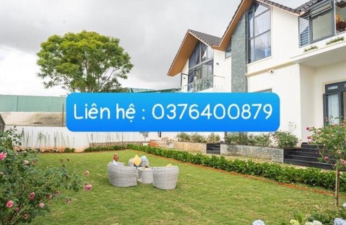 Phuong Cabin | Villa - Khách sạn giá rẻ Đà Lạt