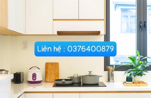 Phuong Cabin | Villa - Khách sạn giá rẻ Đà Lạt
