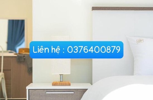 Phuong Cabin | Villa - Khách sạn giá rẻ Đà Lạt