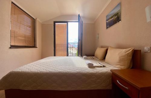 Pestani Apartment | Villa Koceski