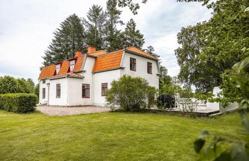 Grillby Villa | Villa Kolartorp