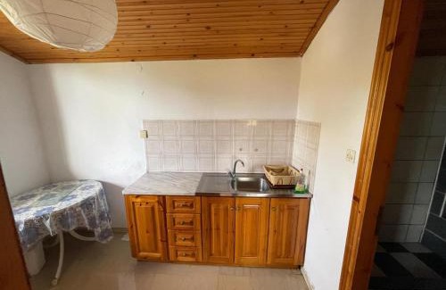 Paralia Pantaleimonos Apartment | Villa Konstantina