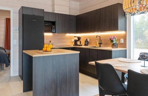 Posio House | Villa Korpi by Interhome