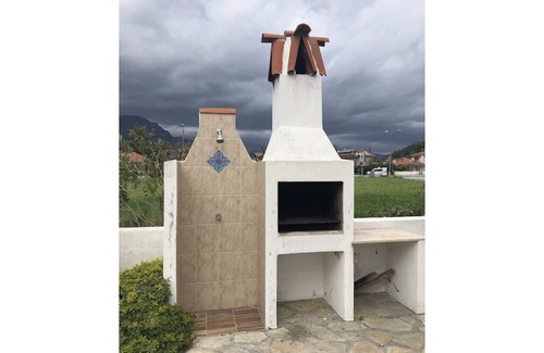 Dalyan Villa | VILLA KOTARE - A 6-BEDROOM VILLA SPLIT INTO 2 UNITS - 10% DICOUNT FOR 2025 ONLY