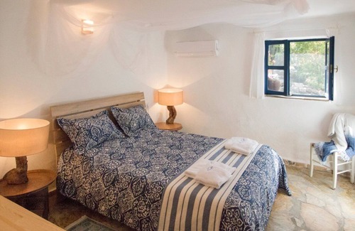 Ortaca Villa | Villa Kurdele - Three Bedroom Villa, Sleeps 6