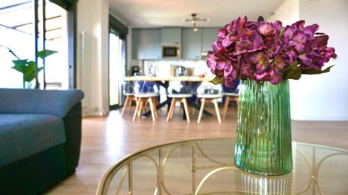 Los Angeles de San Rafael Villa | Villa Los Ángeles - El Espinar