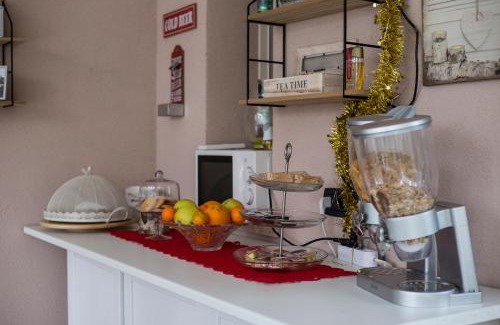 Portese House | Villa La Baia a pochi passi dal lago