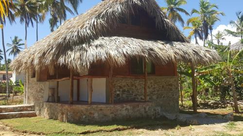 Las Galeras House | Villa La Caleta