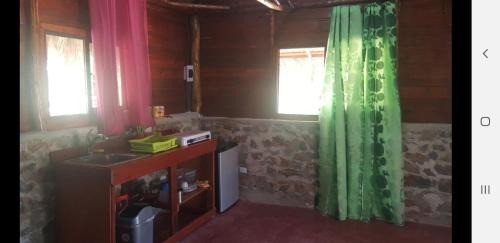 Las Galeras House | Villa La Caleta
