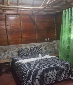 Las Galeras House | Villa La Caleta
