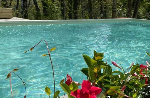 Massa Marittima Villa | Villa La Casa Bianca