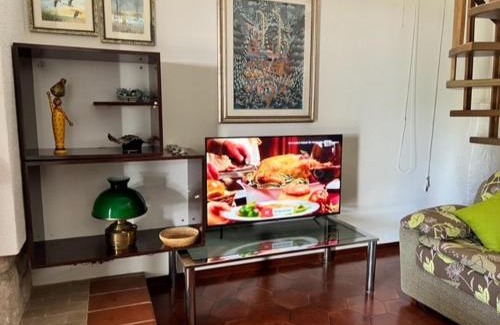 Lignano Pineta Villa | Villa La Chiocciola