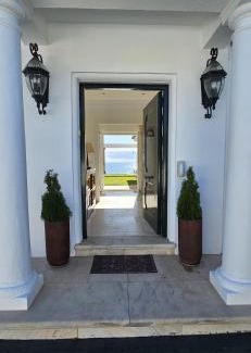 Mijas House | Villa La Dorada