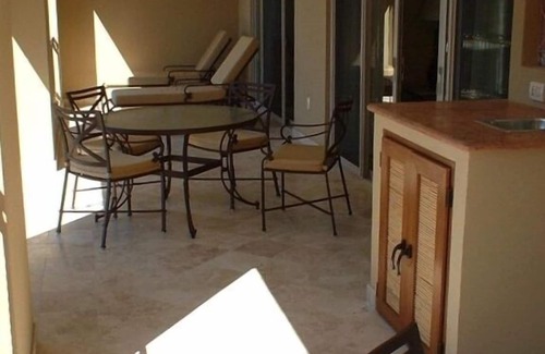 Flamingos Condo | Villa La Estancia - Puerto Vallarta 1 - 2 BR (NOT Timeshare)