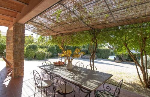 Poderi Villa | Villa La Gattaiola by Interhome