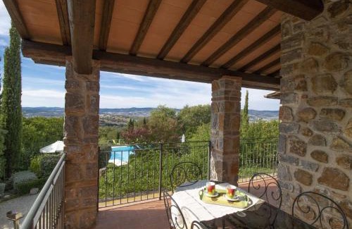 Poderi Villa | Villa La Gattaiola by Interhome