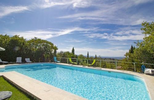 Poderi Villa | Villa La Gattaiola by Interhome