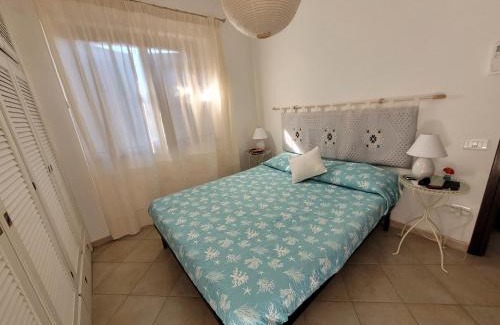 La Pelosa House | Villa La Pelosa Stintino