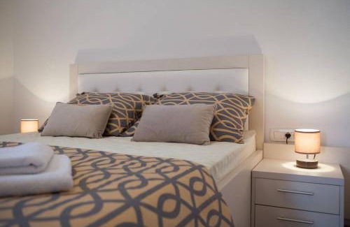 Dugopolje Villa | Villa La Plazza