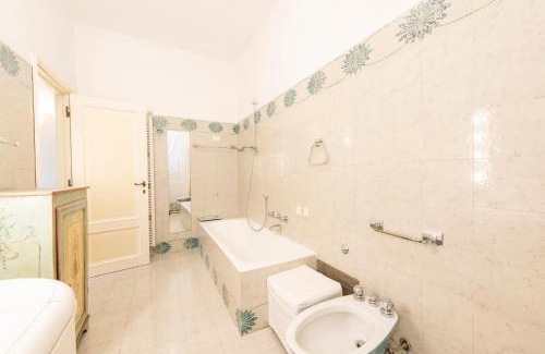 Monteriggioni Villa | Villa la Quercia by Mmega