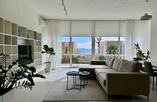 Jala Villa | Villa La Scala, Green Coast, Palase