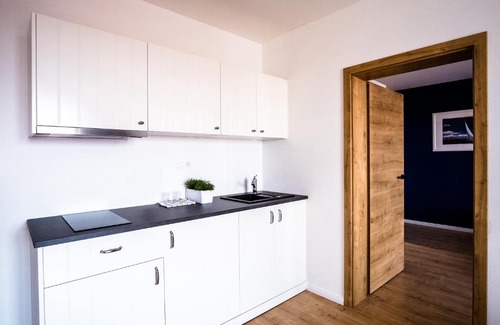 Dunajska Streda House | Villa La Via ***