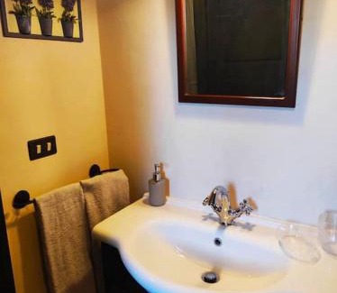 Fasano House | Villa La Zagara - Fasano