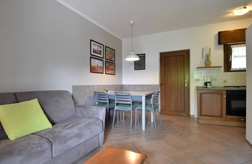Vesta House | Villa Lackas by Interhome