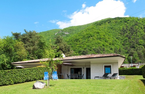Vesta House | Villa Lackas by Interhome
